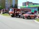 20140606_oab_pr07.jpg