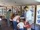 20140606_oab_pr09.jpg