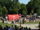 20140606_oab_pr10.jpg