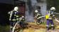 15 P_PO_Bytrocice_objekt_pila_3_7_2014 (22).jpg