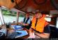 2014-07-22-24_Slovensko42.JPG