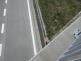 DN2xManmostBravantice (NJ) (14).JPG