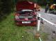 2014_08_17 DN motorkare Stare Hamry 03m.jpg