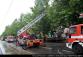 P_Konevova004.JPG