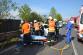 DN_Velvary/DSC_3090.JPG