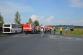 DN_Velvary/DSC_3119.JPG