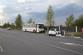 DN_Velvary/DSC_3140.JPG