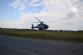 DN_Velvary/DSC_3144.JPG