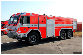 HZSMSK_CAS30Tatra.png