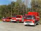 3 Cvičení Šumava - pohřešovaná osoba - 20. 9. 2014/Cvičení Šumava - 20. 9. 2014 (3).JPG