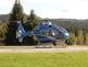 4 Cvičení Šumava - pohřešovaná osoba - 20. 9. 2014/Cvičení Šumava - 20. 9. 2014 (4).JPG