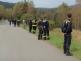 5 Cvičení Šumava - pohřešovaná osoba - 20. 9. 2014/Cvičení Šumava - 20. 9. 2014 (5).JPG