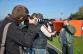 3 RDSC_0016.JPG