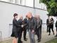 1 Návštěva ministra vnitra, Jindřichův Hradec (autor PČR) (3).jpg
