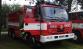 20140920_oslavyTroubky11.jpg
