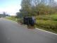 2 Dopravní nehoda OA, Frymburk - 3. 10. 2014 (3).jpg