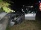 1 Dopravní nehoda OA, České Budějovice - 5. 10. 2014 (2).JPG