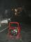 FOTO MU KVĚTEN 2014/27.5.2014 požár Nýřany (2).JPG