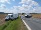 FOTO MU ČERVENEC 2014/15.7.2014 DN I 27 Přeštice-Lužany (1).JPG