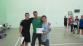 20141016_badminton09.jpg