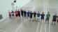 20141016_badminton15.jpg