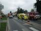 FOTO MU ŘÍJEN 2014/24.10.2014 DN NA x bicykl Stod (2).JPG
