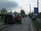 FOTO MU ŘÍJEN 2014/24.10.2014 DN NA x bicykl Stod (3).JPG