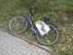 FOTO MU ŘÍJEN 2014/24.10.2014 DN NA x bicykl Stod (5).JPG
