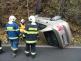 14-11-09 Chotěvice.JPG