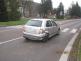 14-11-09 Trutnov.jpg