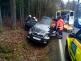 5 Dopravní nehoda OA, Dubné - 26. 11. 2014 (2).jpg