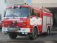Přelouč CAS 24 – Tatra 815 4x4 2.JPG