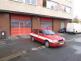 Holice VEA Škoda Felicia combi 3.JPG
