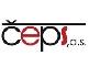 ČEPS_titulka_ 81x61.jpg