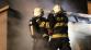 6 12-12-2014 P_NB_Horka nad Moravou - přístavek u domu (31).JPG