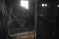 Nebuzely/DSC_0160.jpg