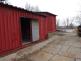 DSC01381.JPG