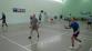 20150313_badminton05.jpg