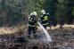 18 P_LP_24-3-2015 Požár lesa Přerov Penčice (68).JPG