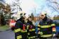20 TP_Olomouc_Jilova_1-4-2015 odstranění stromu Olomouc (3).JPG