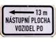 nastupni-plocha-81-61.png