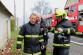 5 P_NB_26-4-2015 požár RD Nové Valteřice (80).JPG