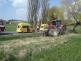 24.4.2015 DN Horažďovice.JPG
