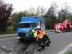 DNvyprosteniAviaPeugeotOstrava (29).JPG