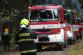 14 P_NB_2-5-2015 Požár chaty Jivová směr Domašov nad Bystřicí (38).JPG