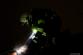 11 P_NB_3-5-2015 požár střechy RD Olomouc Neředín (19).JPG