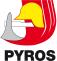 Pyros.jpg