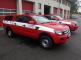 3 Ford Ranger (3).jpg