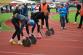 ceskypoharvedvojbojiOstrava2015/ceskypoharvedvojbojiOstrava2015 (02).JPG
