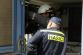 13 Cvičení - Power outage 2015 - Olomouc 29-5-2015 (38).JPG